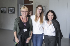 Cutting_Edge_conf-17-9-2019_245