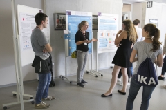Cutting_Edge_conf-17-9-2019_248