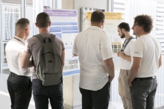 Cutting_Edge_conf-17-9-2019_249