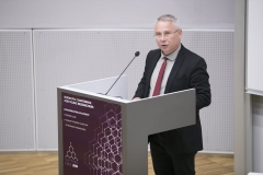 Cutting_Edge_conf-17-9-2019_25