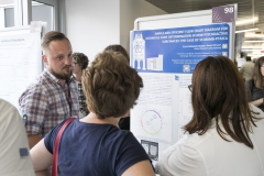 Cutting_Edge_conf-17-9-2019_252