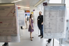 Cutting_Edge_conf-17-9-2019_253