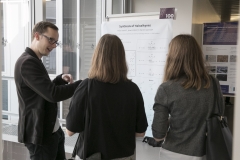 Cutting_Edge_conf-17-9-2019_257