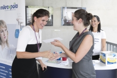 Cutting_Edge_conf-17-9-2019_269