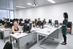 Cutting_Edge_conf-17-9-2019_271