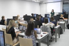 Cutting_Edge_conf-17-9-2019_274
