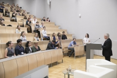 Cutting_Edge_conf-17-9-2019_28