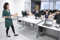 Cutting_Edge_conf-17-9-2019_282