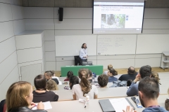 Cutting_Edge_conf-17-9-2019_285