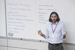 Cutting_Edge_conf-17-9-2019_288