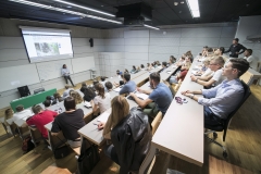 Cutting_Edge_conf-17-9-2019_290