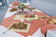 Cutting_Edge_conf-17-9-2019_294