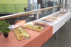 Cutting_Edge_conf-17-9-2019_295