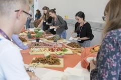 Cutting_Edge_conf-17-9-2019_297