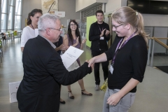 Cutting_Edge_conf-17-9-2019_299