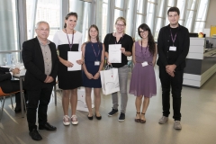 Cutting_Edge_conf-17-9-2019_300