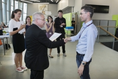 Cutting_Edge_conf-17-9-2019_301
