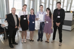 Cutting_Edge_conf-17-9-2019_302
