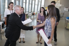 Cutting_Edge_conf-17-9-2019_303