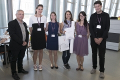 Cutting_Edge_conf-17-9-2019_304