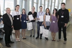 Cutting_Edge_conf-17-9-2019_305