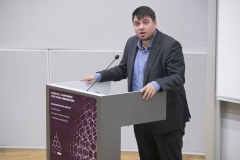 Cutting_Edge_conf-17-9-2019_32