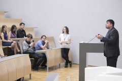 Cutting_Edge_conf-17-9-2019_34