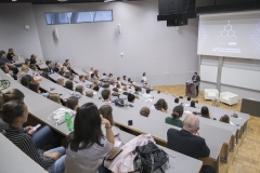 Cutting_Edge_conf-17-9-2019_36