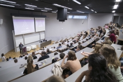 Cutting_Edge_conf-17-9-2019_38
