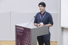 Cutting_Edge_conf-17-9-2019_42