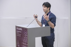 Cutting_Edge_conf-17-9-2019_49