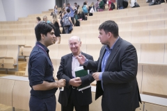 Cutting_Edge_conf-17-9-2019_50