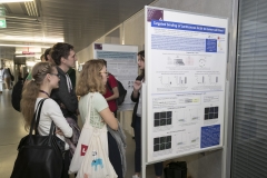 Cutting_Edge_conf-17-9-2019_54
