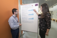Cutting_Edge_conf-17-9-2019_71