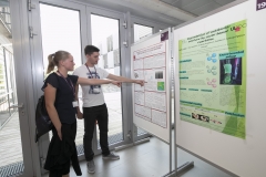 Cutting_Edge_conf-17-9-2019_73