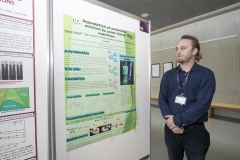 Cutting_Edge_conf-17-9-2019_74