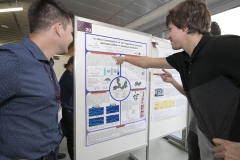 Cutting_Edge_conf-17-9-2019_77