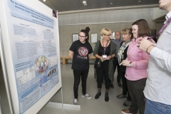 Cutting_Edge_conf-17-9-2019_80