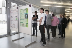 Cutting_Edge_conf-17-9-2019_84