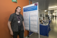 Cutting_Edge_conf-17-9-2019_91
