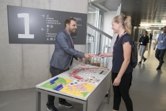 Cutting_Edge_conf-17-9-2019_95