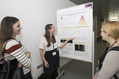 Cutting_Edge_conf-17-9-2019_97