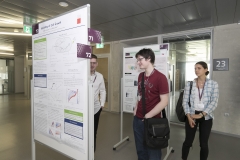 Cutting_Edge_conf-17-9-2019_99